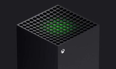Phó Chủ tịch Xbox: "Chúng tôi luôn bán console trong tình trạng lỗ!"