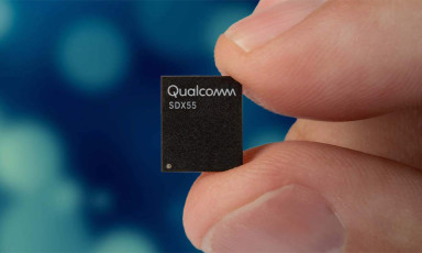 Modem 5G trên chip Snapdragon dính lỗi nghiêm trọng!