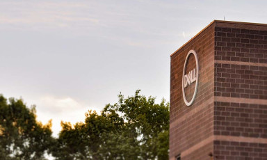 Dell Technologies hỗ trợ, giúp các nhà cung cấp dịch vụ nắm bắt cơ hội tại vùng Biên