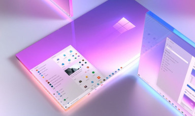 Windows sẽ có một sự thay đổi lớn vào ngày 24 tháng 6