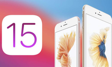 Đây là một trong những điều bất ngờ nhất về WWDC 2021