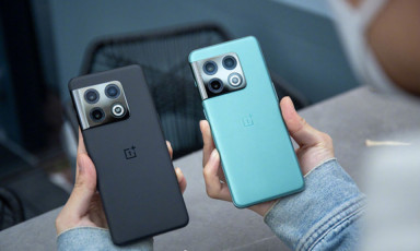 OnePlus 10 Pro ra mắt: Tất cả những gì bạn cần biết về chiếc máy này