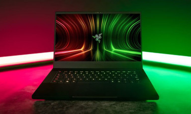 2022, Razer ra mắt loạt sản phẩm mới chất lừ dành riêng cho gamer
