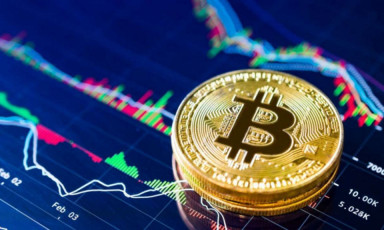 Sàn giao dịch crypto bị nhà đầu tư Gamefi Việt tố thao túng đồng coin, thu lợi bất chính