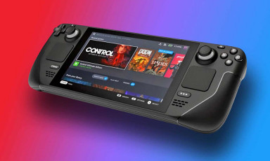 Valve công bố gần 40 game hỗ trợ chính thức trên Steam Deck: Sekiro, Cuphead, Portal 2,...