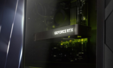 Tin vui cho anh em đang muốn build PC: RTX 3050 8GB VRAM sẽ không thể đào coin