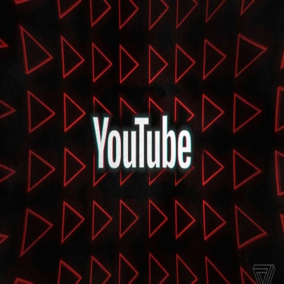 YouTube công bố 135 creators trong Quỹ Black Voices năm 2022