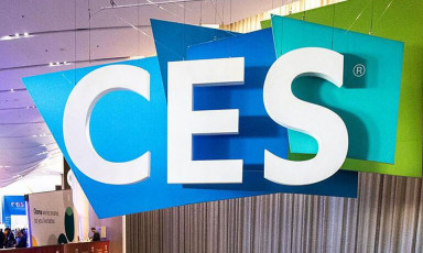 #CES2022 - Ngày 2: Những sản phẩm ấn tượng