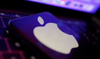 Sự kiện của Apple trong tháng 10 sẽ có những gì?