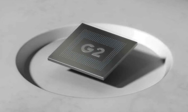 Google Tensor G2 vẫn chỉ là con chip với tiến trình 5nm "cũ kĩ"?