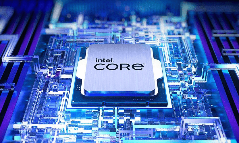 "Kẻ" hủy diệt phận khúc, Intel i3 13100 CPU hoàn hảo dành cho game thủ