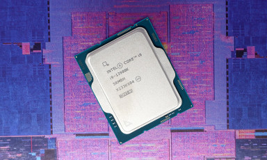 i9-13900K chính thức xác lập kỉ lục thế giới với xung nhịp lên đến 8.812GHz!