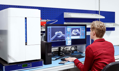 Mơ thấy rùa đánh con gì? Giải mã giấc mơ chuẩn xác