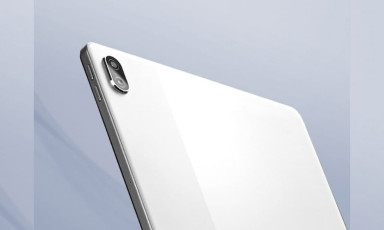 Lenovo Xiaoxin Pad Plus 2023 ông trùm phân khúc giá rẻ