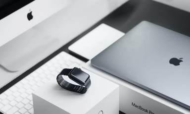 Cái sướng của hệ sinh thái Apple khiến mình RẤT KHÓ CHỊU!