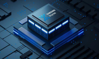 Samsung đã lên lộ trình làm các con chip 2nm và 1.4nm!