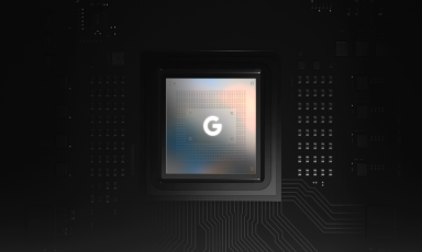 Google Tensor G2 thể hiện kém ấn tượng?