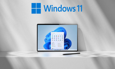 Lỗi Windows 11 22H2 khiến file tải xuống bị chậm hơn 40%