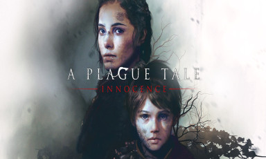 Plague Tale Requiem ra mắt với yêu cầu cấu hình phần cứng cao