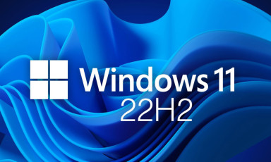 Windows 11 22H2 ảnh hưởng lớn tới hiệu năng gaming và đang bị Microsoft dừng update!