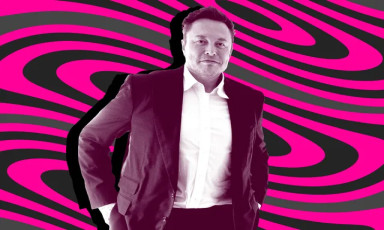 Elon Musk: "Tôi không muốn làm CEO của Twitter, hay bất kỳ công ty nào"!