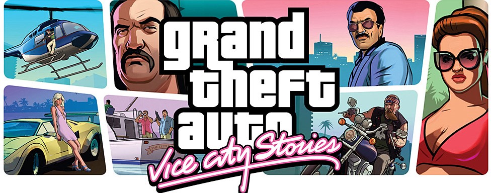 Gta Vicecity: Siêu Phẩm Game Offline 1 Thời! - Thinkview