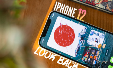 Nhìn lại iPhone 12: Với 11 triệu thì vẫn là món hời ở năm 2022!