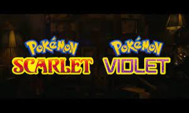 Pokemon Scarlet and Violet gặp vấn đề nghiêm trọng về hiệu năng?