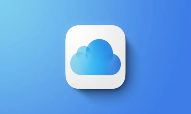 iCloud trên Windows đang gặp vấn đề nghiêm trọng!