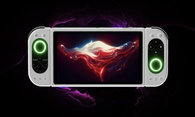 Pimax Portal - Hệ Thống Giải Trí Thuộc Metaverse Đầu Tiên Trên Thế Giới!