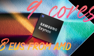 Exynos trang bị trên Galaxy S vào năm 2025 sẽ là một con "quái vật hiệu năng"?