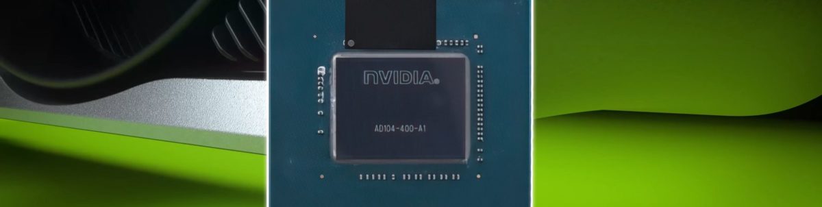 article detail