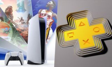 PS Plus Extra xác nhận rằng vài game sẽ không còn trong tháng 12 năm 2022!
