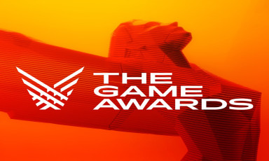 The Game Awards 2022 ghi nhận lượng người xem kỷ lục!