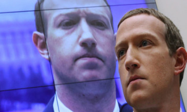 Hướng dẫn chơi lô tô miền Nam cho người mới