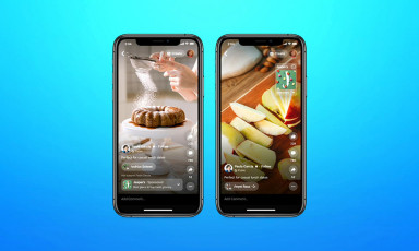 Khuyến Mãi Helo88 Tặng Quà Cực Chất Lên Đến Tiền Tỷ