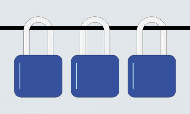 Facebook tái kích hoạt tính năng “Lock Profile” cho người dùng ở Ukraine