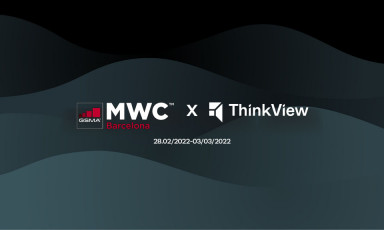 MWC là gì? Có gì hot tại MWC 2022?