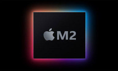 Apple M2 dự kiến sẽ ra mắt vào cuối năm nay