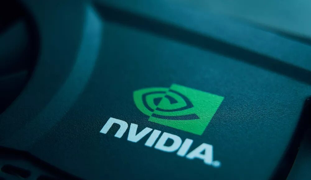 NVIDIA RTX 4000 Sr có thể được bán song song với RTX 3000 Sr do tình trạng thiếu chip