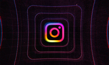 Nga đe dọa cấm Instagram để đáp trả Meta