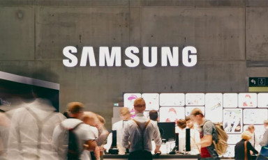 Camera OIS, màn 120Hz, IP67 - Bộ đôi Galaxy A53 5G & A73 5 hứa hẹn sẽ gây sốt tại Unpacked