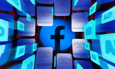 Facebook sẽ tiến hành loại bỏ những người dùng không kích hoạt Facebook Protect