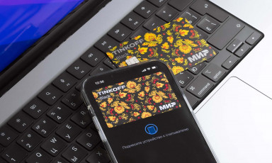 Google và Apple chặn lỗ hổng bảo mật ngăn thanh toàn bằng tài khoản ngân hàng Nga