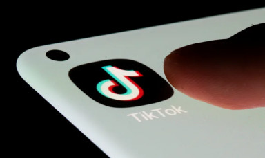 TikTok đang thử nghiệm tính năng lịch sử xem