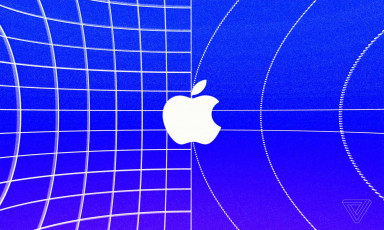 Apple sẽ từ chối sửa chữa những chiếc iPhone bị đánh dấu là mất tích