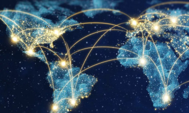Ukraine kêu gọi loại Nga khỏi mạng Internet toàn cầu nhưng bất thành