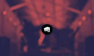 Riot Games sẽ quyên góp số tiền thu được từ nạp thẻ game để cứu trợ Ukraine