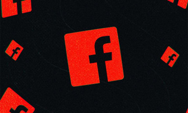 Facebook gặp lỗi khiến lượt xem các bài đăng độc hại tăng lên 30% trong sáu tháng