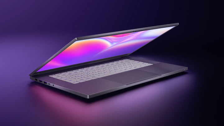 Razer ra mắt chiếc laptop đầu tiên chạy Linux, nhưng không dành cho game thủ